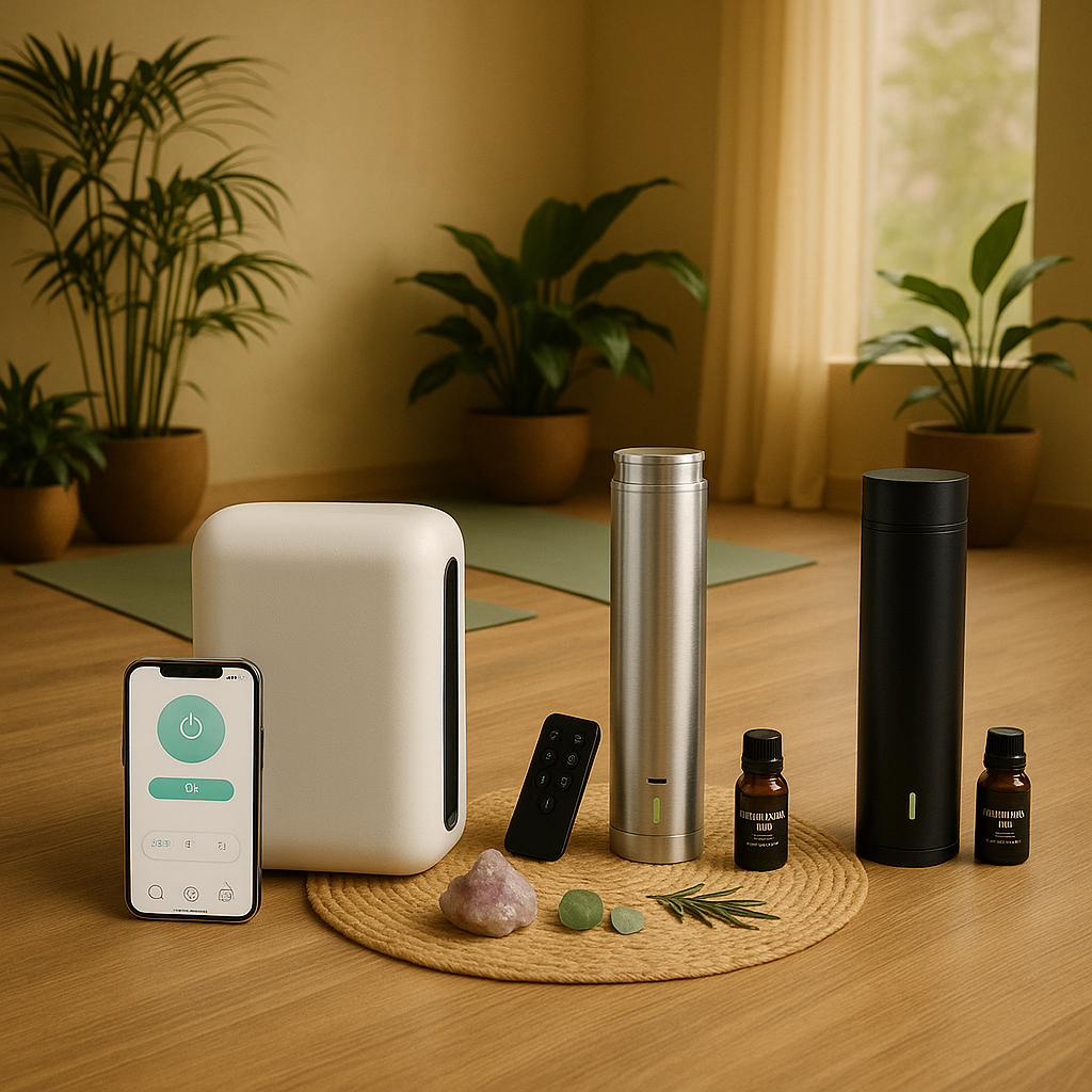 Wellness