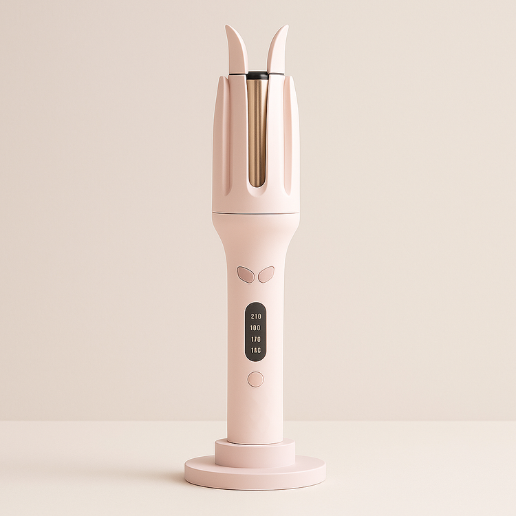 Hair Care Essentials