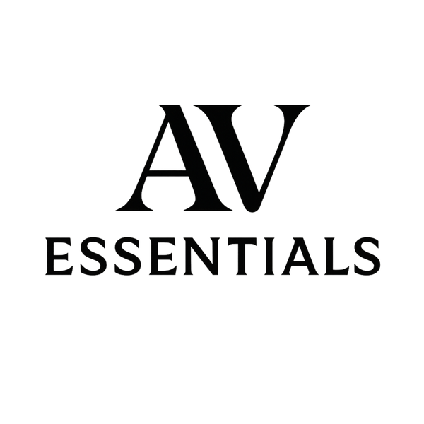 AV Essentials — An Alhorani Ventures Company 